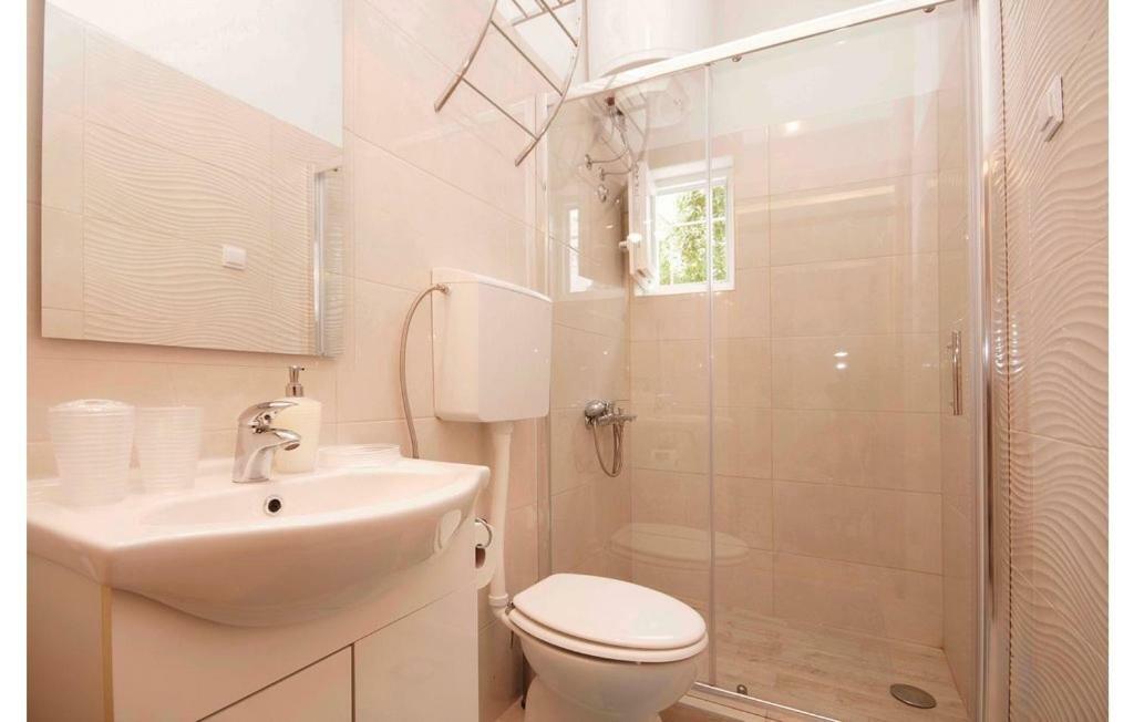 ז'אבוריץ' Apartman Mira מראה חיצוני תמונה